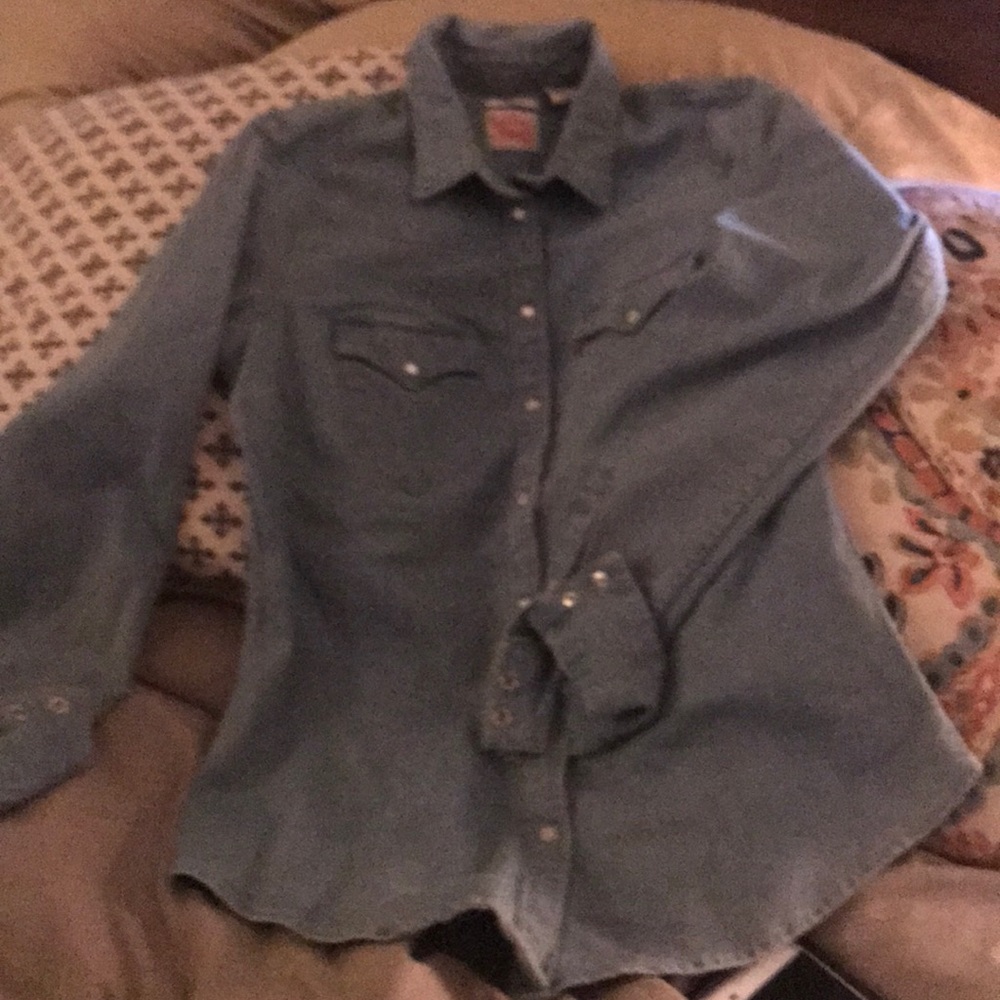 Dresses, Jackets and Shoes